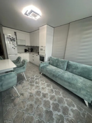 ��������� �������� ճ��� ���., 28, �����-���������, �����-����������, ������ ���� 1