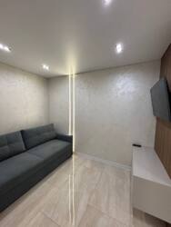 ��������� �������� ����, 100�, �����-���������, �����-����������, �������� ���� 13