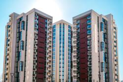 Продається квартира Івано-Франківська, Івано-Франківськ, Озеро, Ленкавського вул., 34 фото 3 Продається квартира Івано-Франківська, Івано-Франківськ, Озеро, Ленкавського вул., 34 фото 3