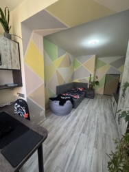 ��������� �������� �������, �����-���������, �����-����������, ����� ���� 16