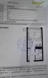   -, -, ,  .  4