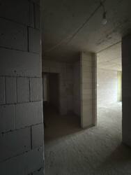   -, -, ,  .  12