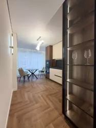 ��������� �������� �����-���������, �����-����������, ����� ���� 4