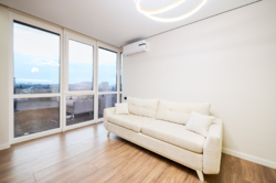 ��������� �������� �����-����������, �����-���������, ������, ����������� ���� 10