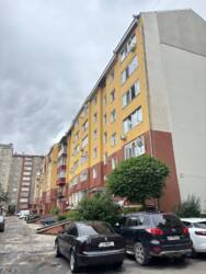 Продається квартира Вовчинецька вул., Івано-Франківськ, Івано-Франківська, Гірка фото 14 Продається квартира Вовчинецька вул., Івано-Франківськ, Івано-Франківська, Гірка фото 14