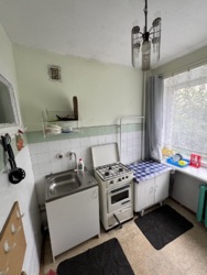 Продається квартира Мазепи Гетьмана вул., Івано-Франківськ, Івано-Франківська, Бам фото 8 Продається квартира Мазепи Гетьмана вул., Івано-Франківськ, Івано-Франківська, Бам фото 8