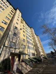 Продається квартира Івано-Франківська, Івано-Франківськ, Хоткевича, побутова, 81 фото 17 Продається квартира Івано-Франківська, Івано-Франківськ, Хоткевича, побутова, 81 фото 17