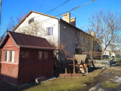 ��������� �������� �������, ���������������, �����-���������� ���� 5