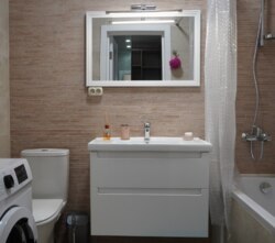 ��������� �������� �����-����������, �����-���������, ����������� ����䳿 ���. ���� 9