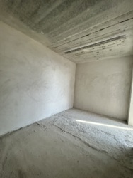 ��������� �������� �����-���������, �����-����������, ������ ���� 9