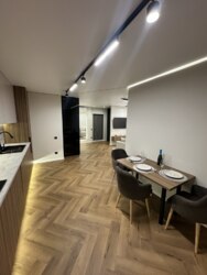 ��������� �������� �����-����������, �����-���������, �����, ������� �. ���., 79 ���� 14