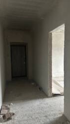 ��������� �������� �����-����������, �����-���������, ��� ���� 10