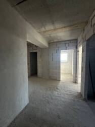 ��������� �������� ��������, 14, �����-���������, �����-����������, ��� ���� 8