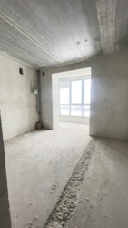 ��������� �������� ³�������, �����-���������, �����-����������, ������ ���� 5