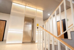 ��������� �������� 24 ������, ��������, �����-��������� ����, �����-���������� ���� 14