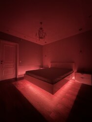 ��������� �������� �������� ���., 47�, �����-���������, �����-����������, ����� ���� 14