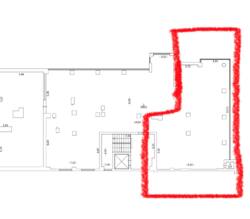 ��������� �������� ������ �������� ���., 160�, �����-���������, �����-����������, ����� ���� 11