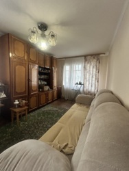 ��������� �������� �������� �. ���., 37 �, �����-���������, �����-����������, ������� ���� 4