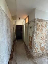 ��������� �������� ��������, �����-���������, �����-����������, ��� ���� 6