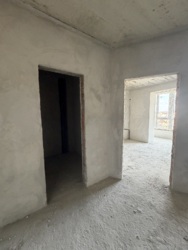 ��������� �������� �����-���������, �����-����������, ������ ���� 6