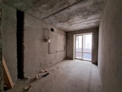 ��������� �������� ���.���������, �����-���������, �����-����������, ����� ���� 7