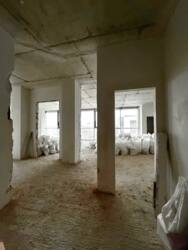 ��������� �������� ������ �������� ���., 160�, �����-���������, �����-����������, ����� ���� 9