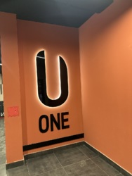 ��������� �������� ����������� ���., 223�, �����-���������, �����-����������, ������ ���� 5