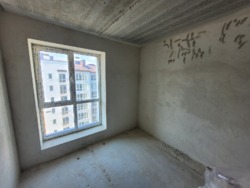   -, -, , ³, 1  15