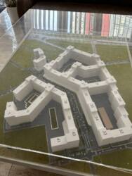 ��������� �������� �������� ���., 25, �����-���������, �����-����������, ����� ���� 8