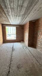 Продається квартира Шевченка вул., Івано-Франківськ, Івано-Франківська, Позитрон фото 5 Продається квартира Шевченка вул., Івано-Франківськ, Івано-Франківська, Позитрон фото 5