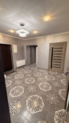 ��������� �������� �������� / ���������� ���., 15, �����-���������, �����-����������, ��� ���� 16