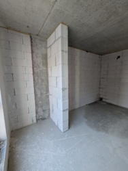 ��������� �������� ����������� ���., 9, �����-���������, �����-����������, ����� ���� 9