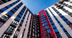 Продається квартира Ленкавського вул., Івано-Франківськ, Івано-Франківська, Озеро фото 1 Продається квартира Ленкавського вул., Івано-Франківськ, Івано-Франківська, Озеро фото 1