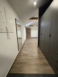 ��������� �������� ϳ������� �. ���., �����-���������, �����-����������, ����� ���� 5