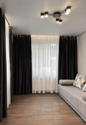 ��������� �������� ������� �. ���., �����-���������, �����-����������, ������� ���� 12