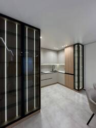 ��������� �������� �����-����������, �����-���������, �����, ������������ ���. ���� 5