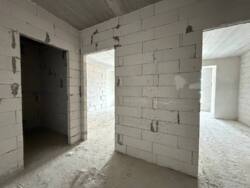 Продається квартира Івано-Франківська, Івано-Франківськ, Бам фото 14 Продається квартира Івано-Франківська, Івано-Франківськ, Бам фото 14