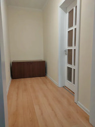 Продається квартира Симоненка В. вул., Івано-Франківськ, Івано-Франківська, Каскад фото 9 Продається квартира Симоненка В. вул., Івано-Франківськ, Івано-Франківська, Каскад фото 9