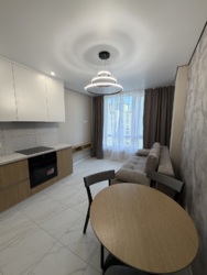 ��������� �������� ����������� ���., �����-���������, �����-����������, �������� ���� 18