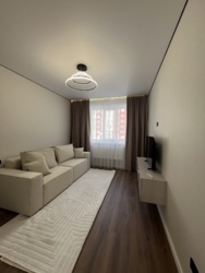 ��������� �������� �������� ���., �����-���������, �����-����������, ����� ���� 3