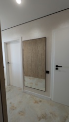   -, -, ,  ., 223-  11