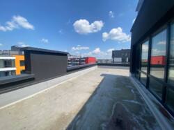 Продаж дворівненевої трох кімнатна Квартири 100м2+ тераса 65 м2 ЦЕНТР фото 5 Продаж дворівненевої трох кімнатна Квартири 100м2+ тераса 65 м2 ЦЕНТР фото 5