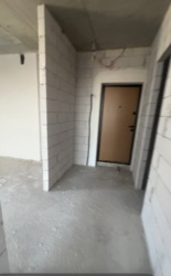 ��������� �������� �������������, �������, �����-���������, �����-����������, ����� ���� 7