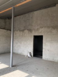 Продається дворівнева квартира п'ять кімнат 225м2 вул. Биха фото 5 Продається дворівнева квартира п'ять кімнат 225м2 вул. Биха фото 5