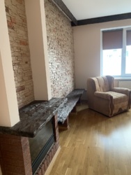   -, -, ó,  . ., 51  4