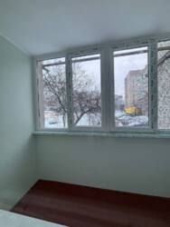 ��������� �������� �����-����������, �����-���������, ���������, �������� ���. ���� 8