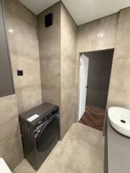 ��������� �������� ������������ ���., �����-���������, �����-����������, ����� ���� 13