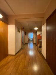 ��������� �������� �����������, 28, �����-���������, �����-����������, ������ ���� 7