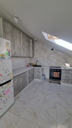 ��������� �������� ��������, 18, �����-���������, �����-����������, ����� ���� 15