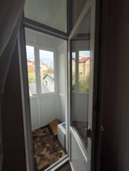 ��������� �������� ���������, �����-���������, �����-���������� ���� 18